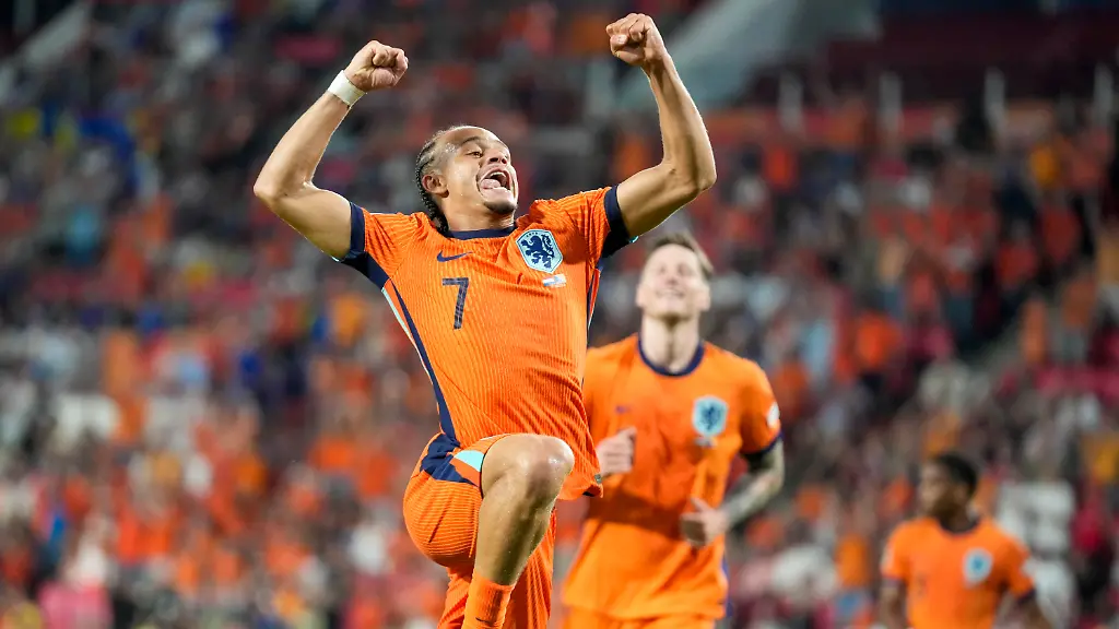 705bcee2065f2b7b77188f45d767ab95