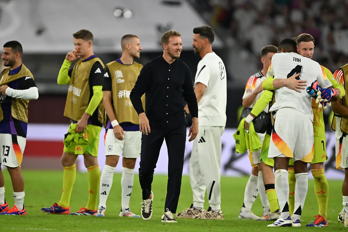 8e845bb8d045c4995d8323dced0f0458