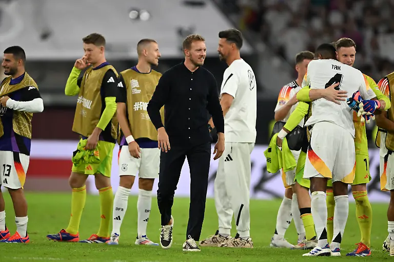 8e845bb8d045c4995d8323dced0f0458