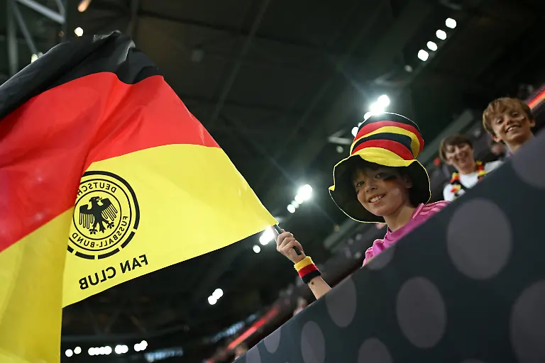 6f9521e98f8e2b0277fa05edee6b8f0f