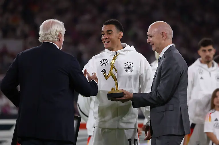 64a8a96cd60ed65c407751bfed9c2359