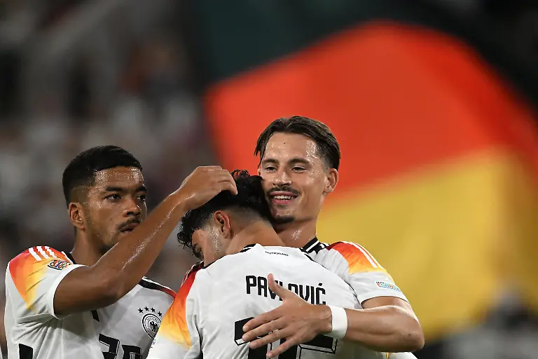 e482f3d7bf35e9b85914ce759d4fb6bc