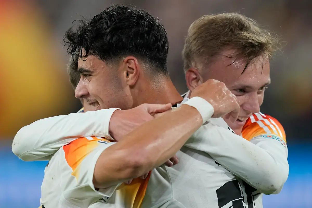 9e6a171dcead0bdfae89e5dcf9bb828f