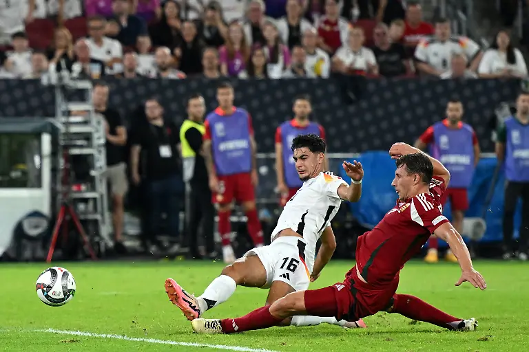 f79548c5c3e89637ede4fa65672bd9c0