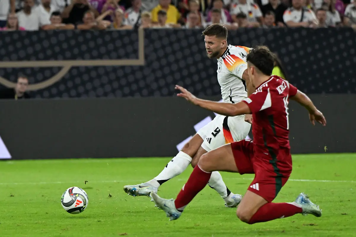 fad7110fc77efa767ffe1a3f3f7d621a