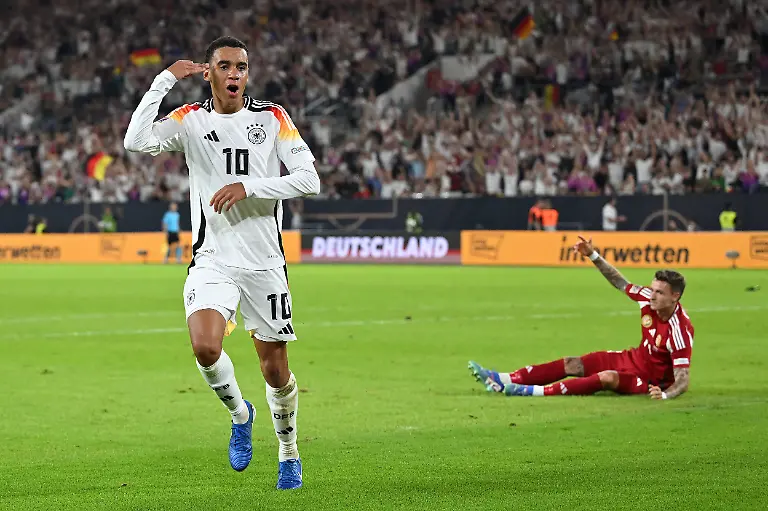 9ce4cebe00d594a077aee0dfbe10a30d