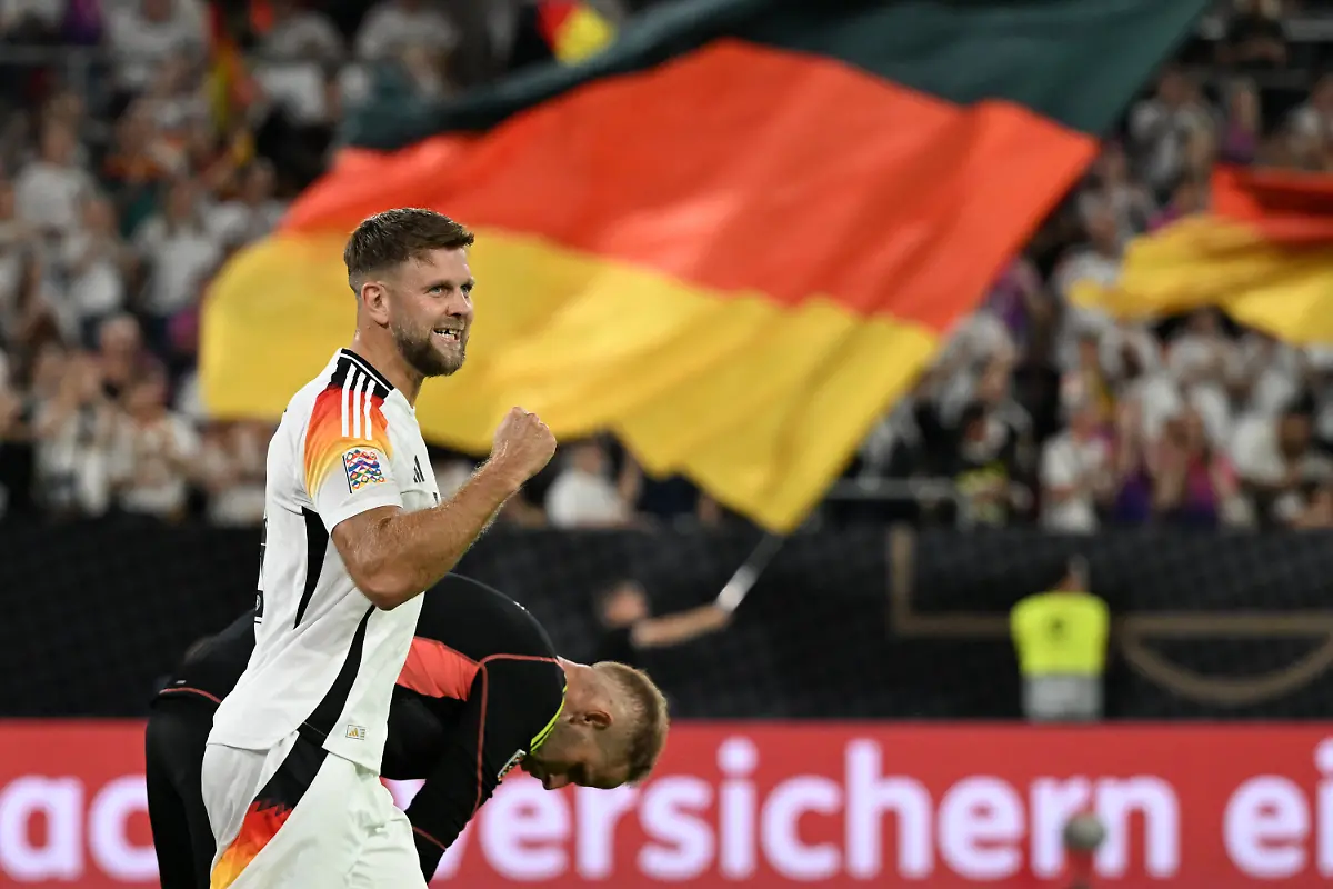 307c7bde5be00e122c862196cab4a4f4