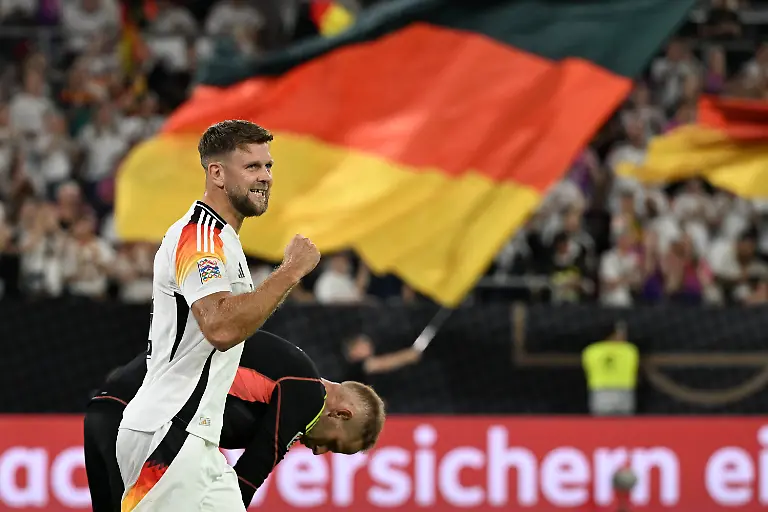 307c7bde5be00e122c862196cab4a4f4