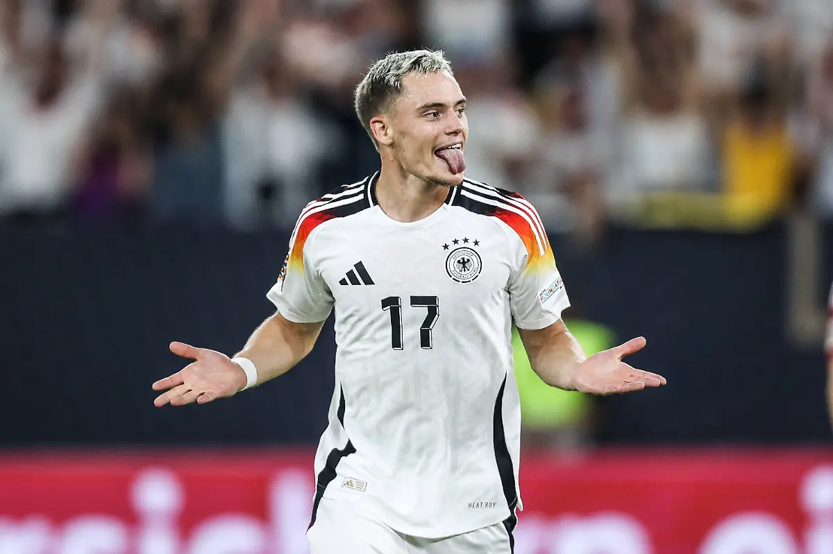 d1bb96772b3ad7c2f7f3bda5f2ab0438