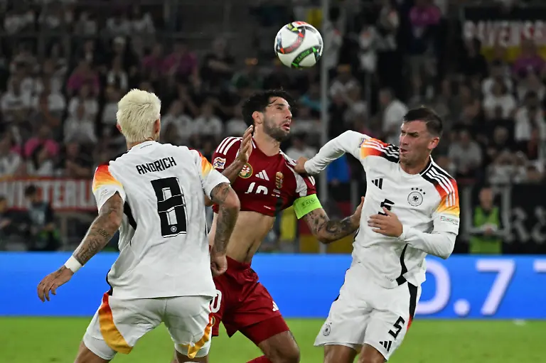 e03d5ba6f4223212f6dbbc0af59d1f8c