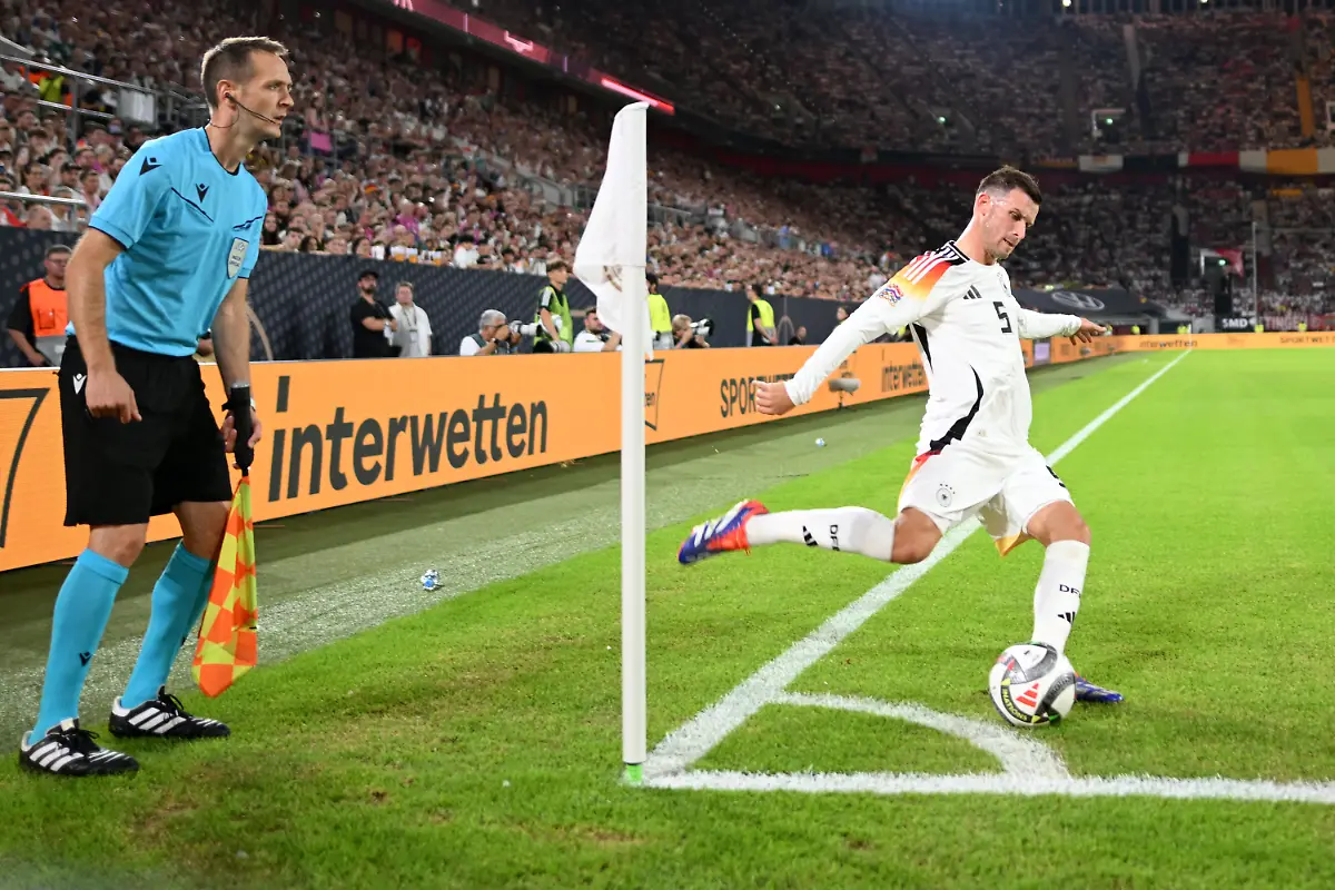 99218c747d312a4a533cffea42bacd9a