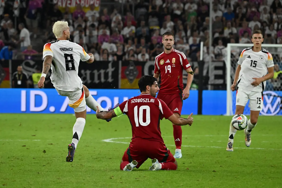 6461de93c69c2a98d3503ca367cd6414