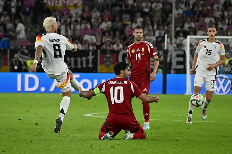 6461de93c69c2a98d3503ca367cd6414