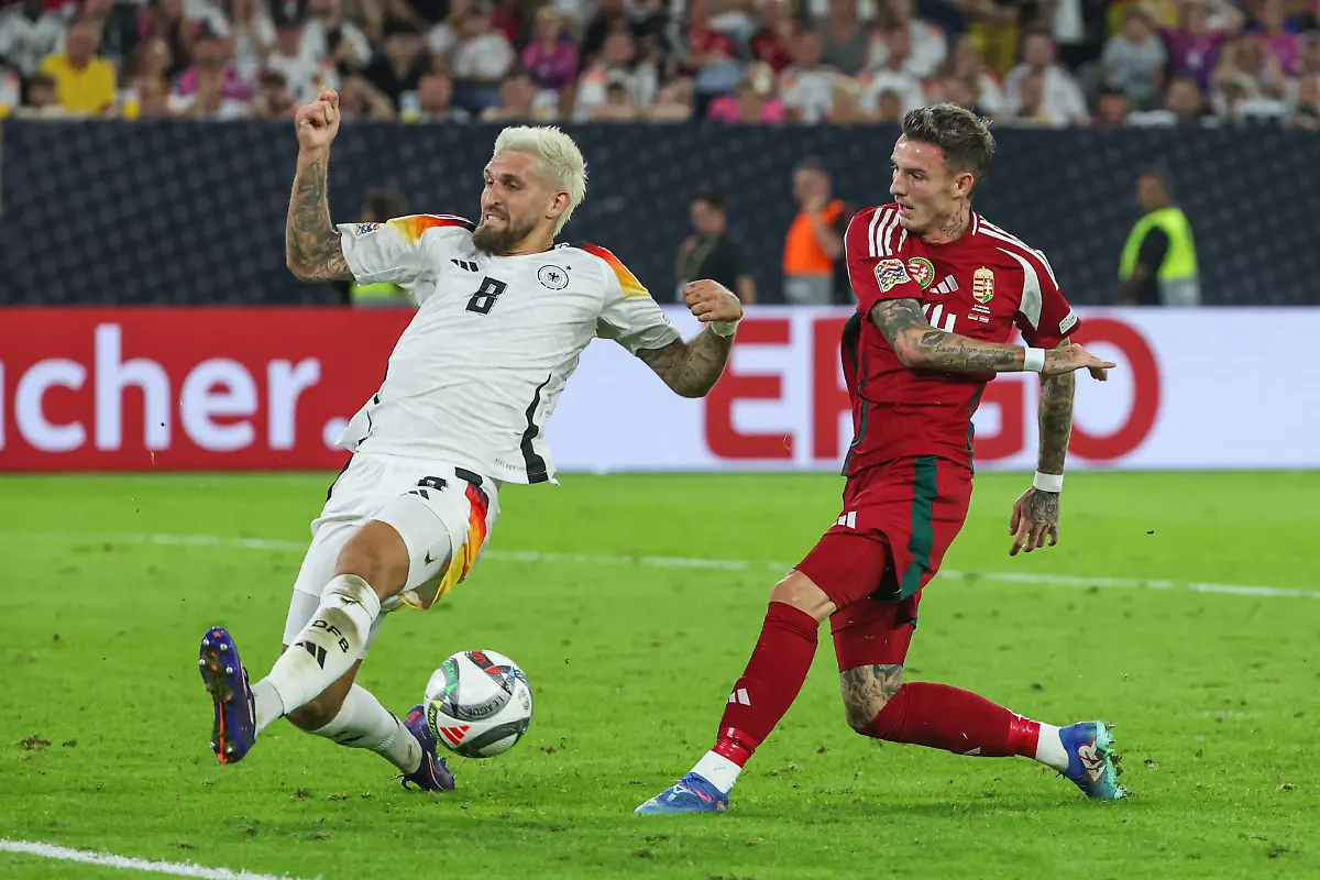 704072df591a1823773913c7588669c4