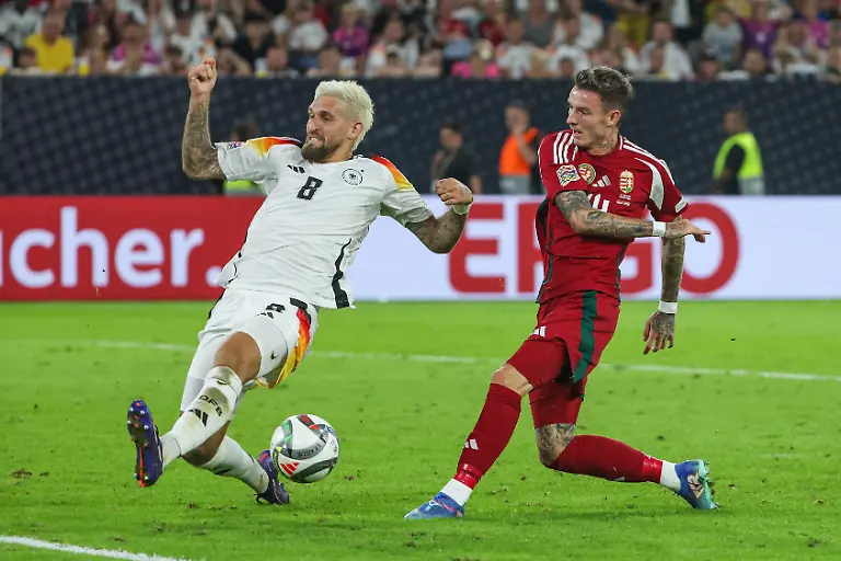 704072df591a1823773913c7588669c4