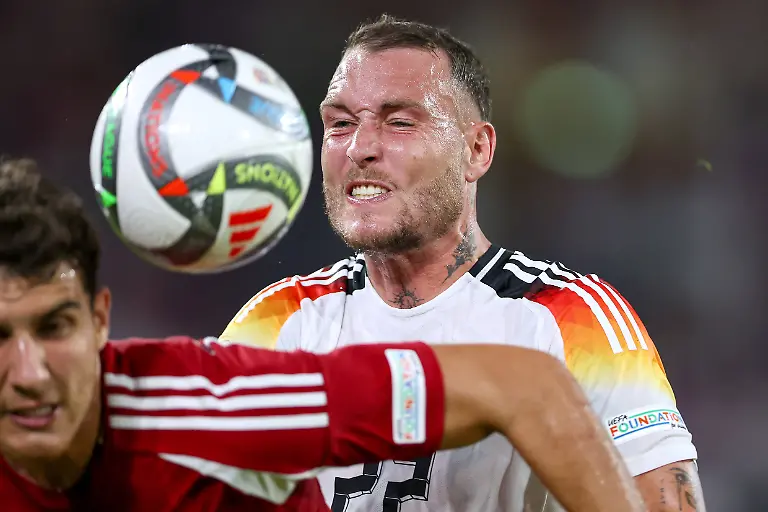 4a08d61b1e001bc58f1824caf72acedd