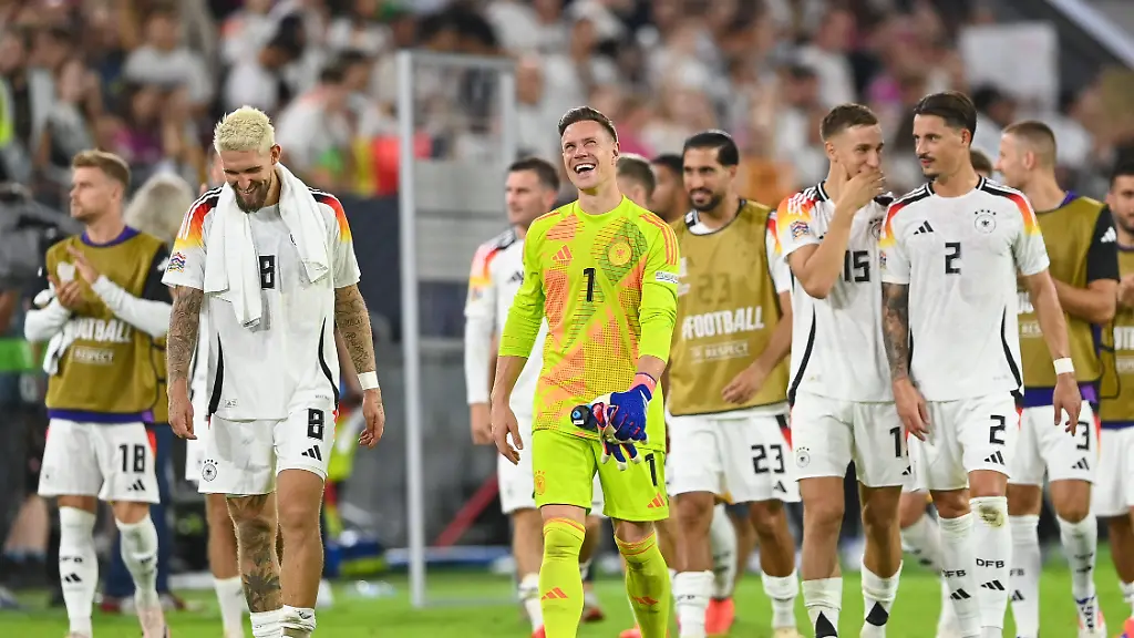 ef8dd52472d7ad4d8333db5e67e6110b