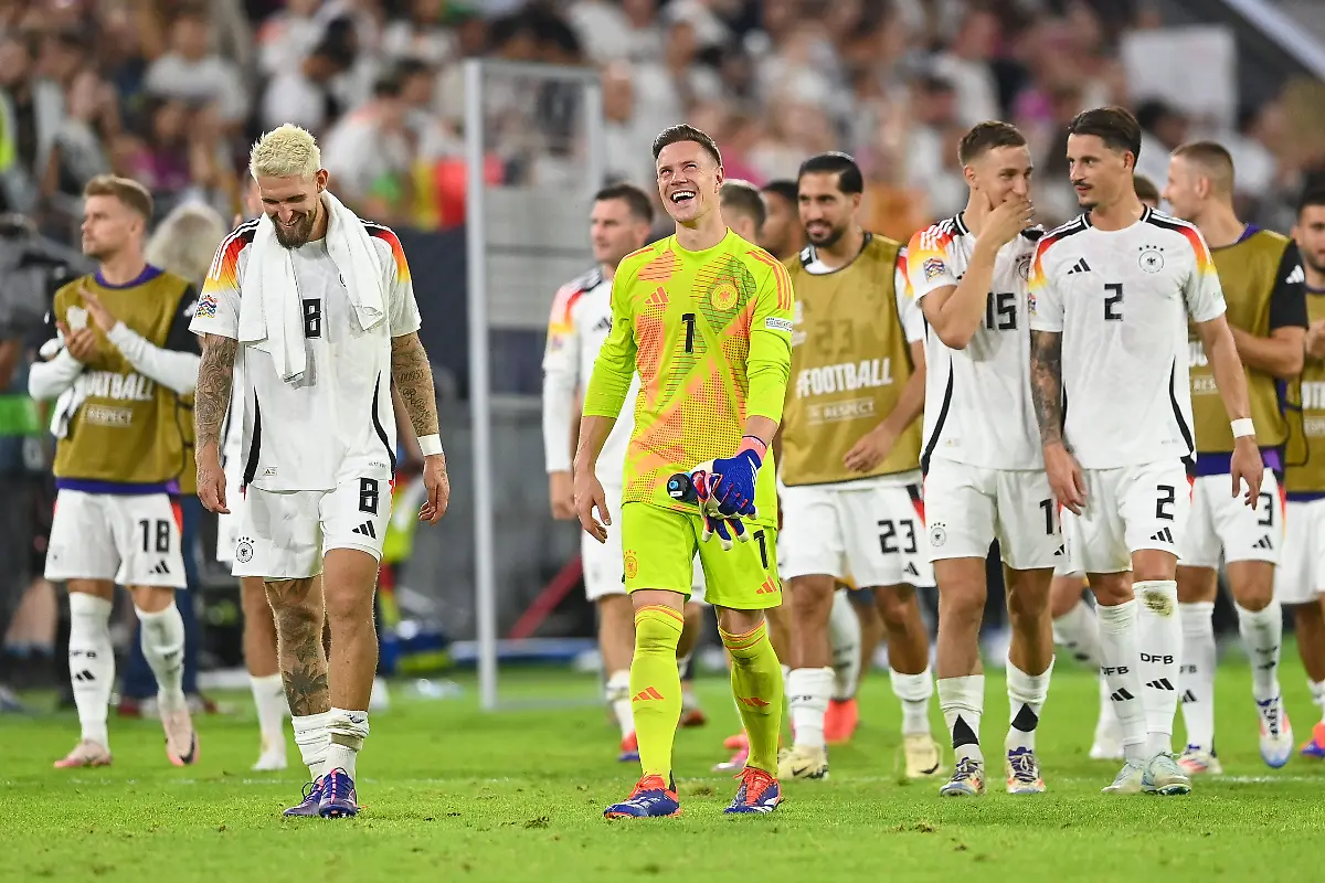 ef8dd52472d7ad4d8333db5e67e6110b