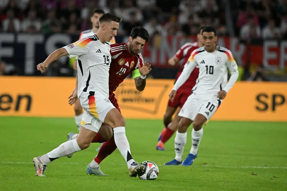 c2e05f0a069feaf29c2a02cd56a64900