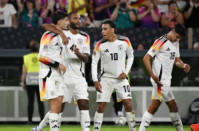 34f9bb87ea6f4f71f08895e2dc0dbf69