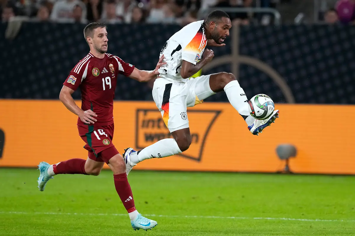 7226ac218631067ccd36f4bb55d11f4d