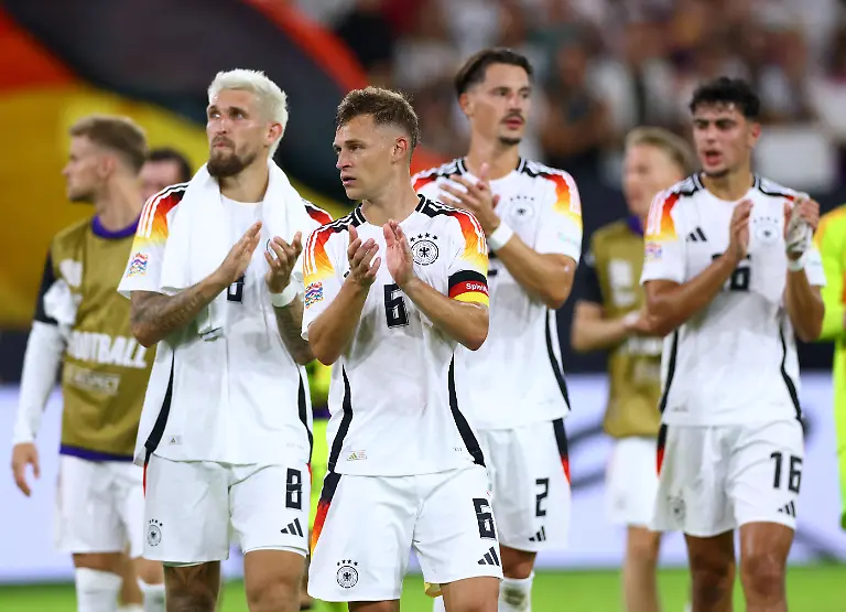 9ea2d0049561d829587960f4e2e05530