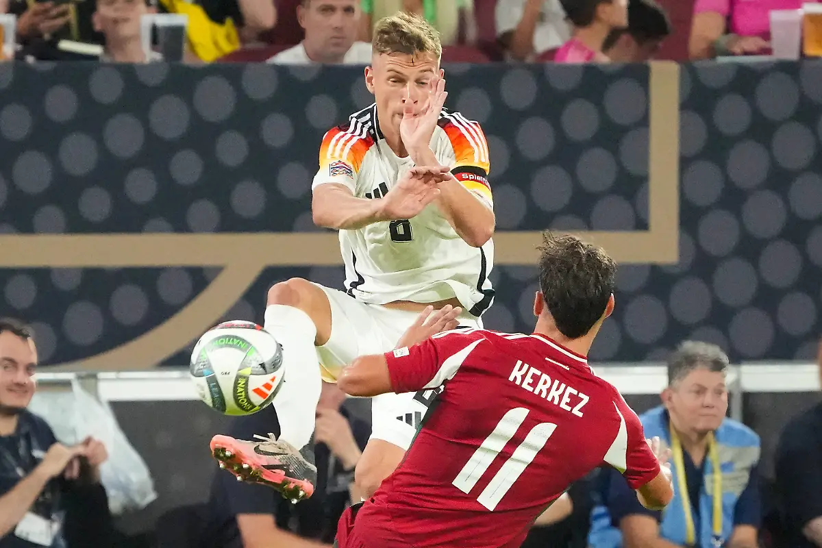 a248c4079212c45e4be654a4175daf42