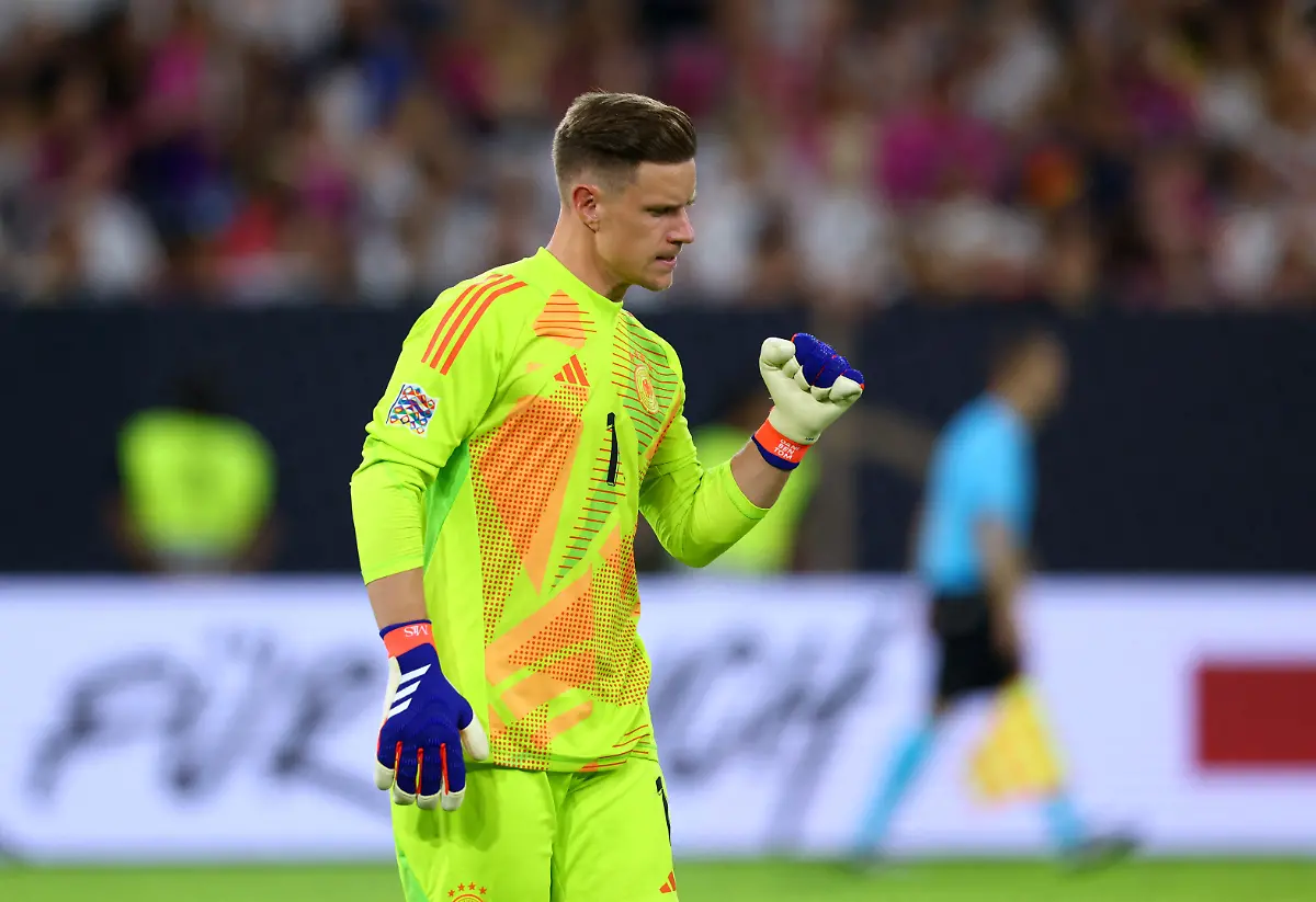 4ddb66aa1f88afbc23cc0133904a0275