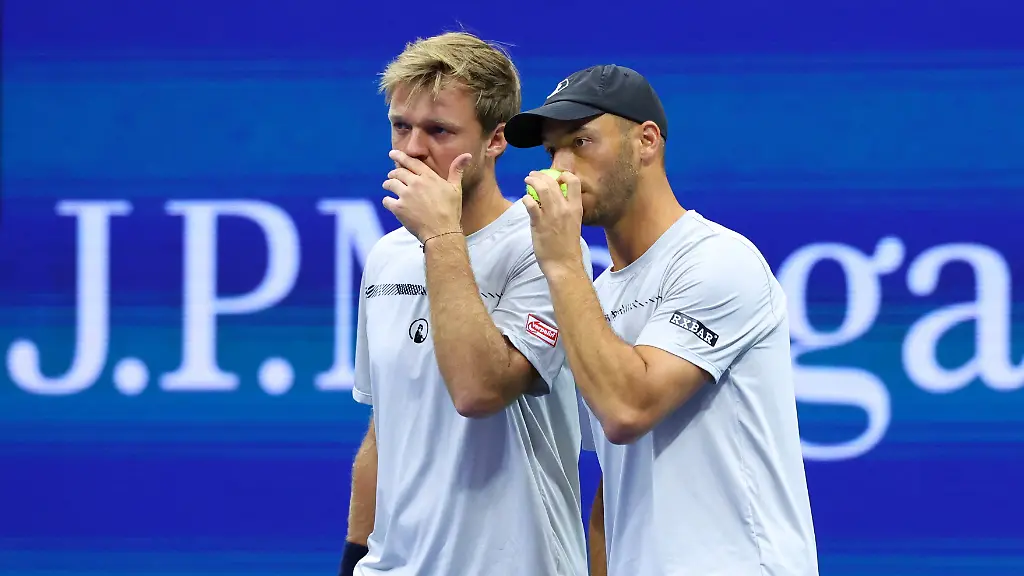 70ea7b7cb684875adfe26192d7afa4df