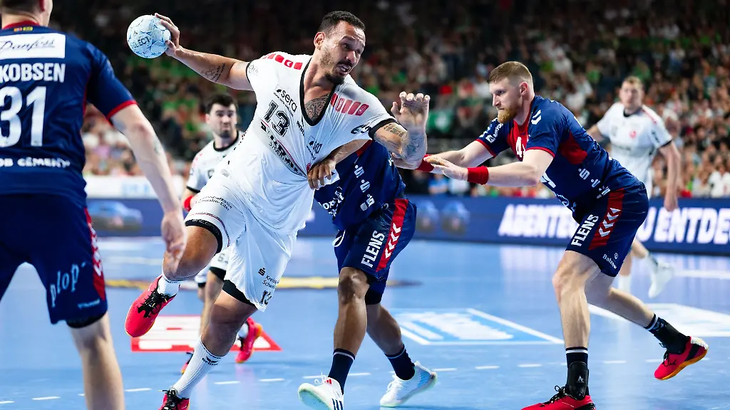 Rogerio-Moraes-Ferreira-zieht-mit-MT-Melsungen-in-die-Gruppenphase-der-European-League-ein