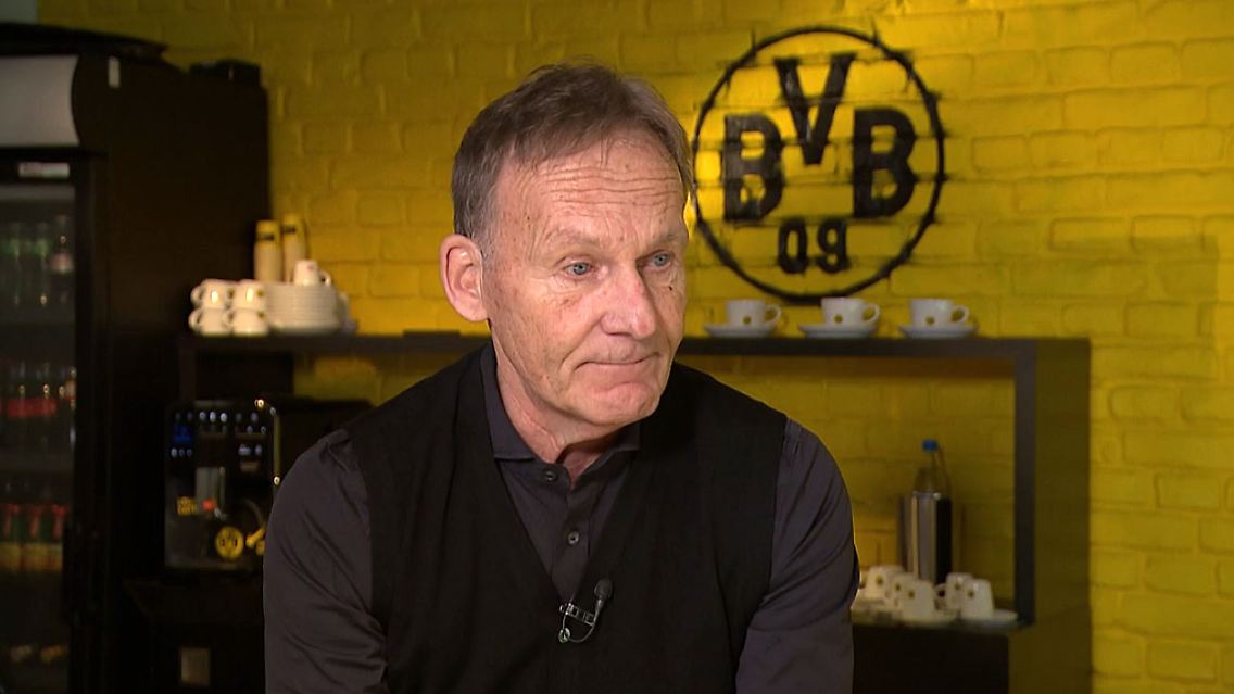 Watzke2302.jpg