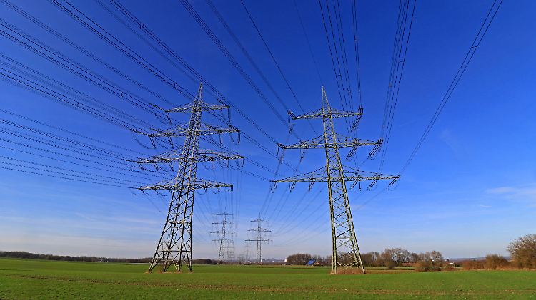 Angesichts der hohen Energiepreise sollen Verbraucher entlastet werden.