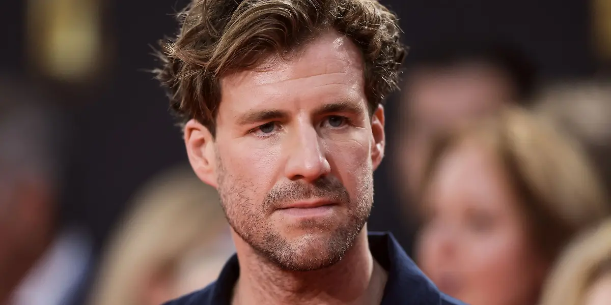 Luke-Mockridge-war-im-Podcast-Die-Deutschen-zu-Gast