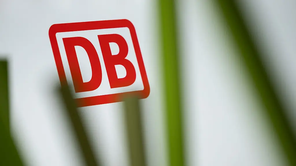 Die-Bahnstrecke-Bielefeld-Herford-bleibt-gesperrt