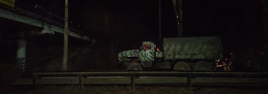 276052402.jpg