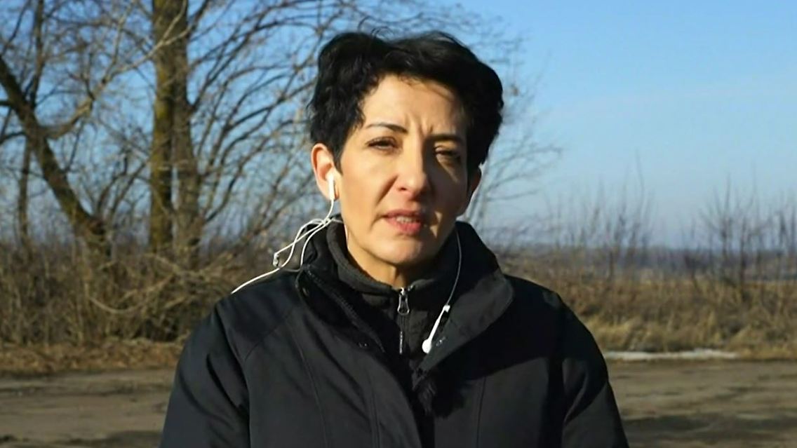 Kavita.JPG