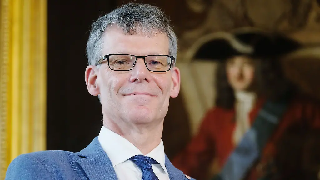 Buergermeister-Geier-will-Oberbuergermeister-der-Stadt-Halle-an-der-Saale-werden