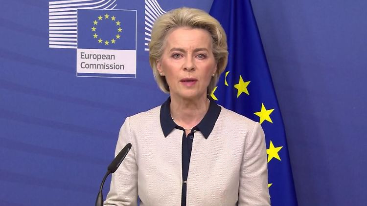 Von der Leyen.JPG