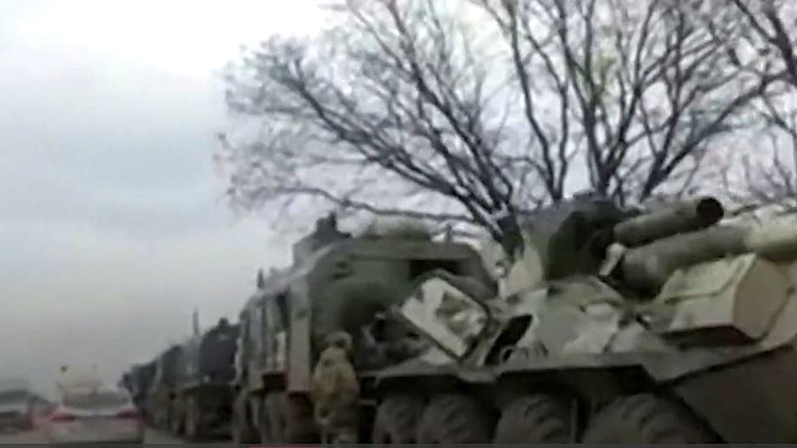 Russische_Panzer.JPG