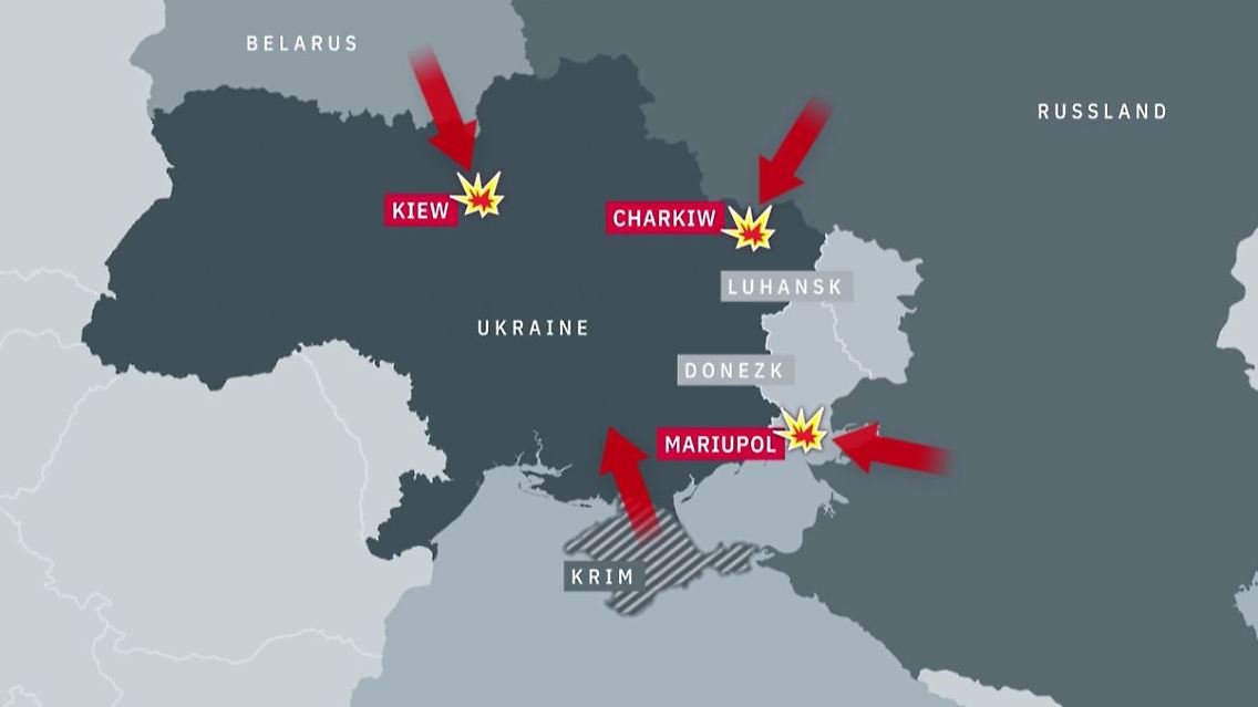 Russlands Ukraine-Feldzug.JPG