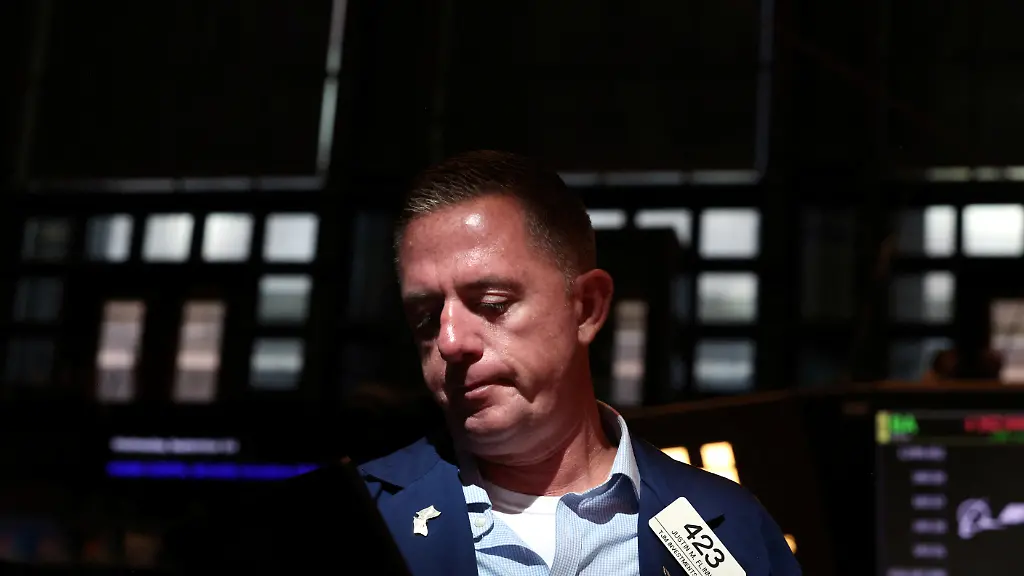 d84d37edd9539c0056695bf4bd68dd16