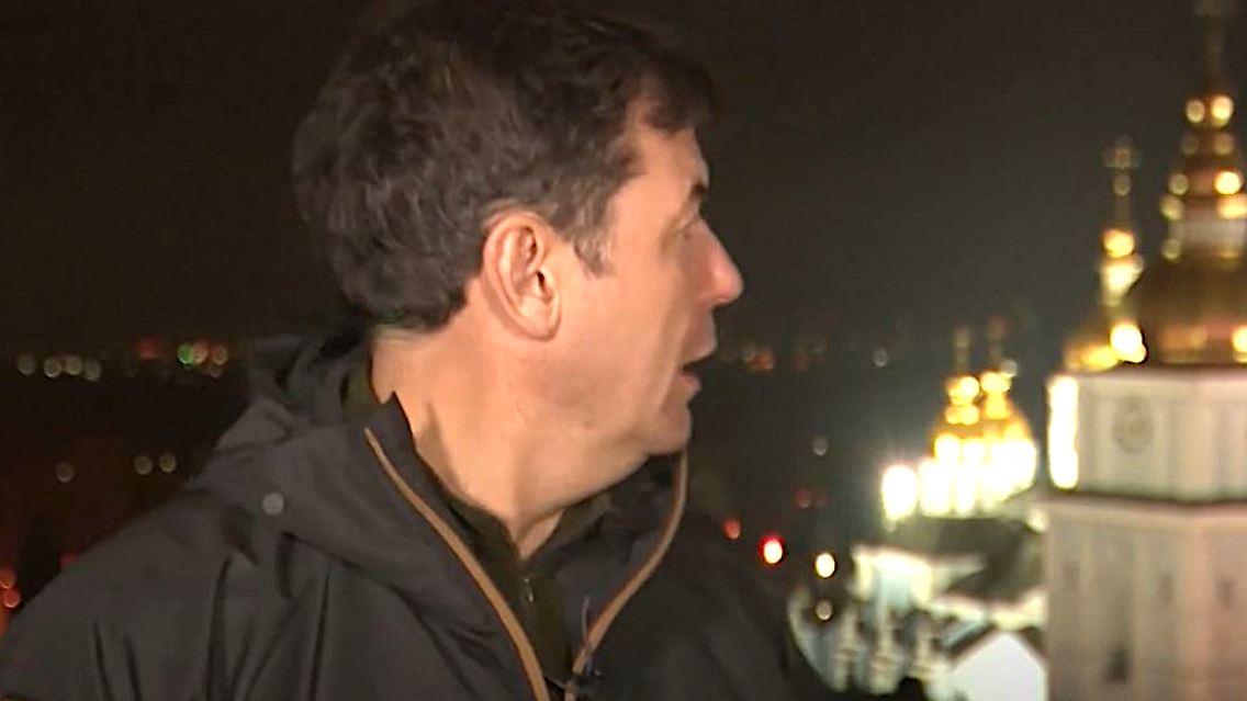 Kiev_CNN-Reporter.JPG