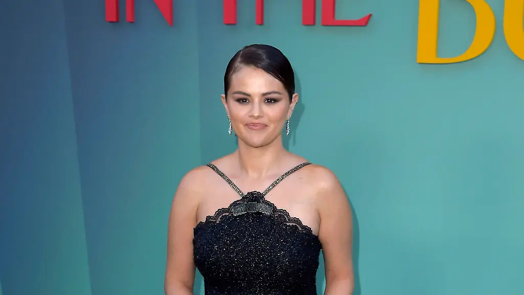 a0b58278225da7c75c149279e4f8642e