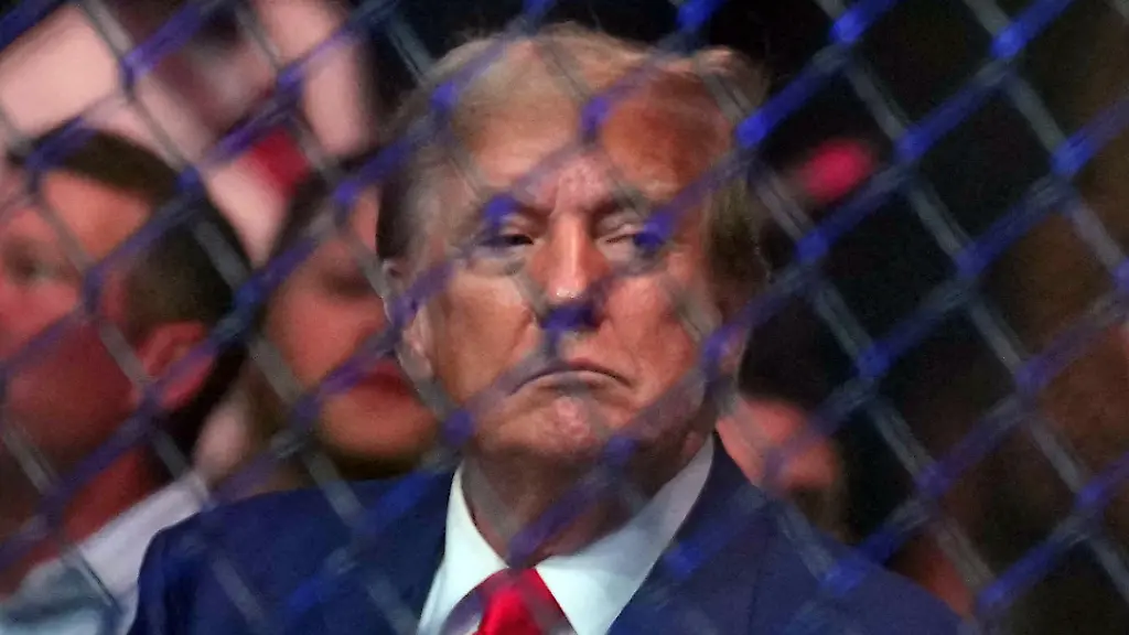 2024-06-02T124509Z-1094117688-23451139-RTRMADP-3-MMA