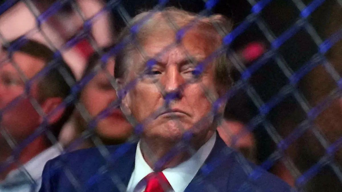 2024-06-02T124509Z-1094117688-23451139-RTRMADP-3-MMA
