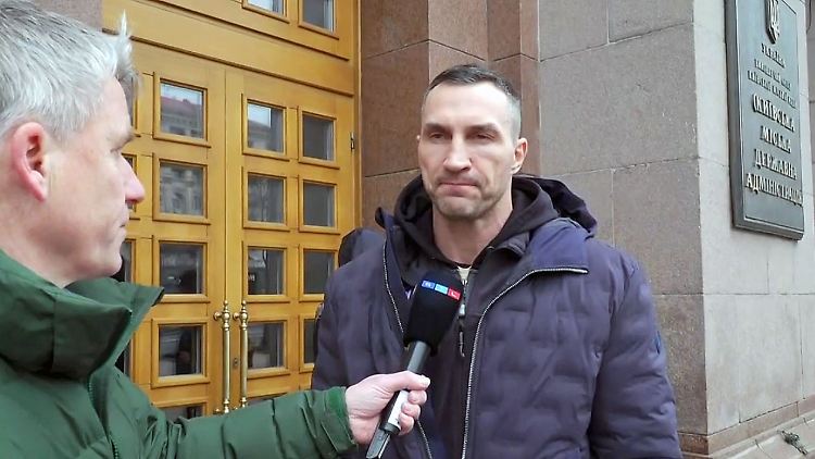 Klitschko2402.jpg