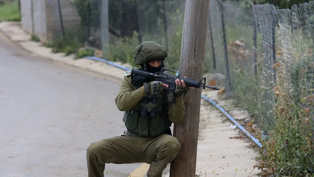 96fac3ccbae8cc94ef5a937c1c3da082