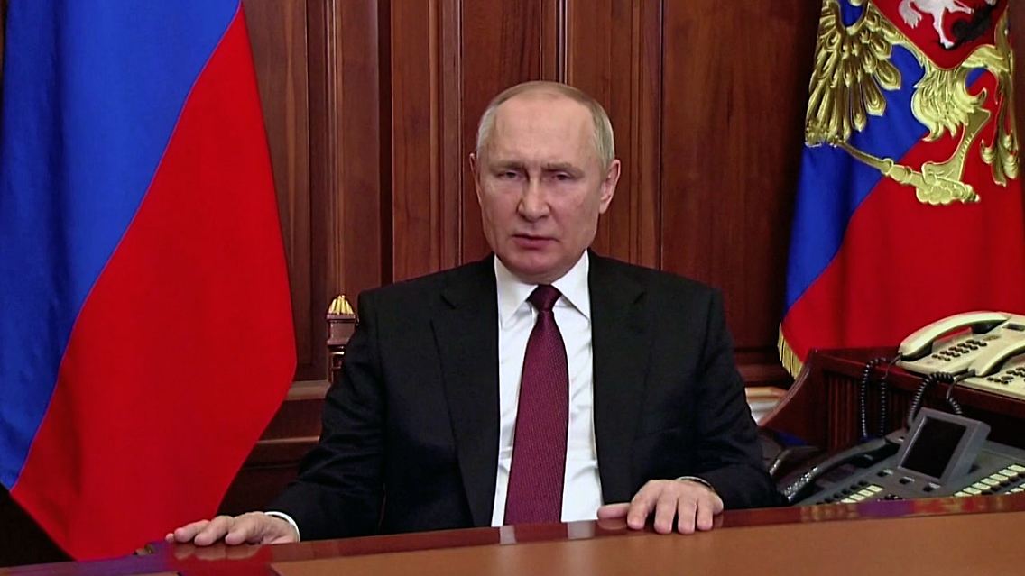 PutinRede.jpg