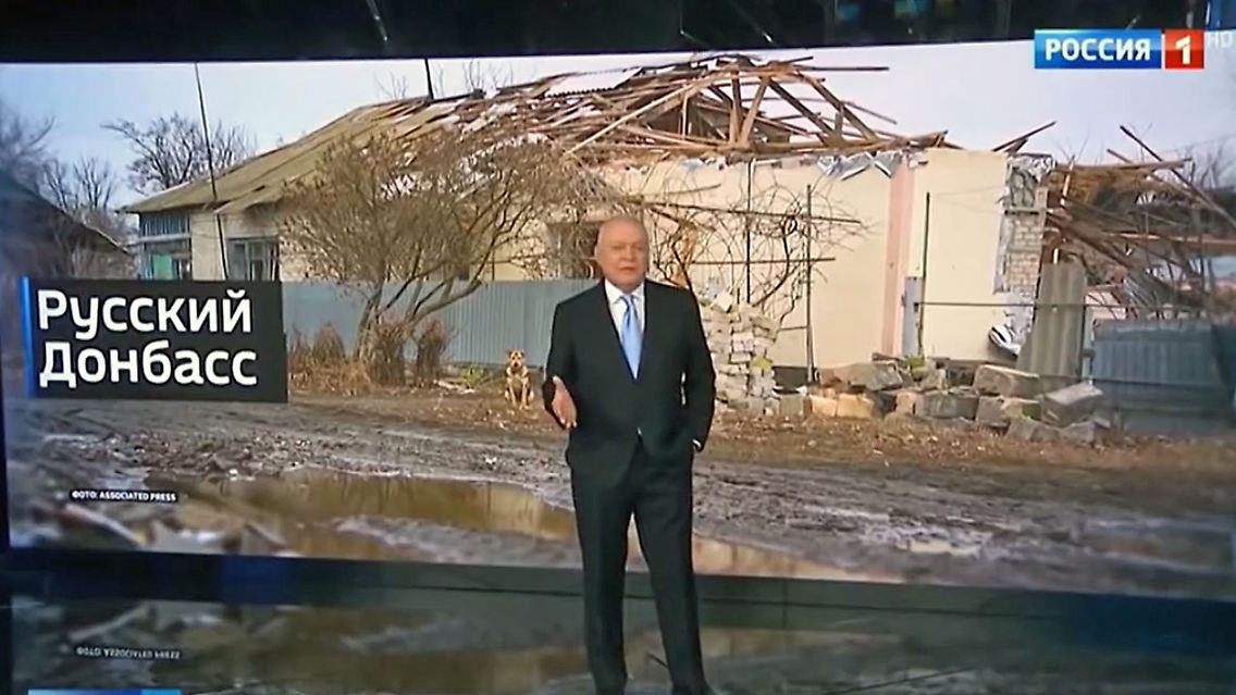 RusslandMedien.jpg