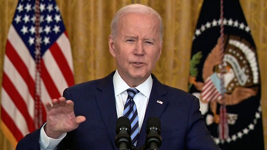 Biden2402.jpg